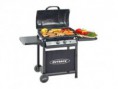 Omega 200 Gas Grill